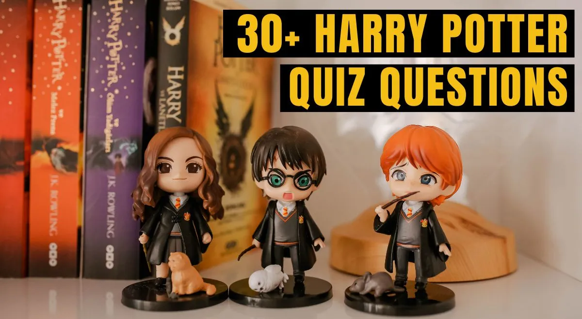 think-you-are-a-true-potterhead-answer-these-harry-potter-quiz-questions-with-answers