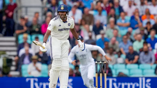 india-vs-west-indies-2nd-test-sai-sudharsan-in-test-cricket-shubman-gill-ryan-ten-doeschate-ind-vs-wi-test-delhi