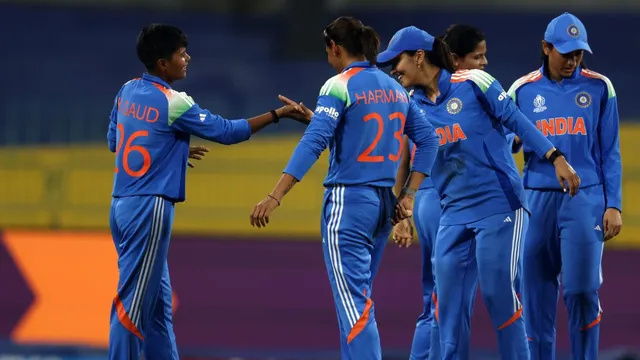 visakhapatnam-weather-indw-vs-saw-icc-womens-odi-world-cup-aca-vdca-vizag-cricket-stadium-pitch-report