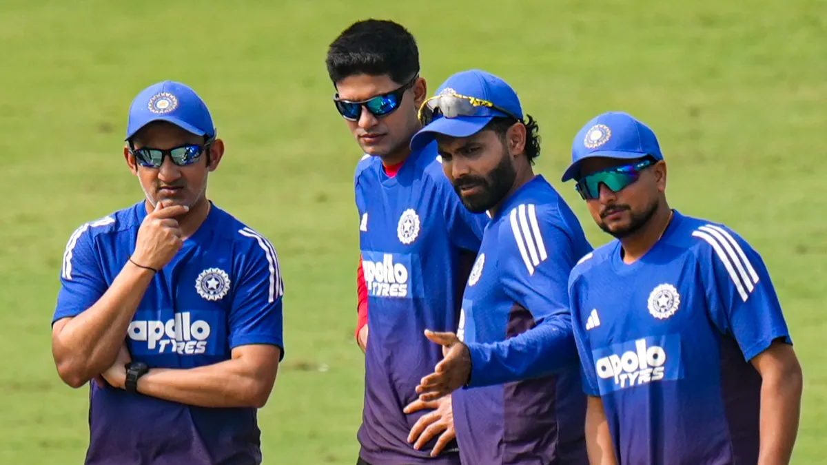 ind-vs-wi-2nd-test-live-streaming-where-to-watch-india-national-cricket-team-vs-west-indies-cricket-team-in-india-your-country