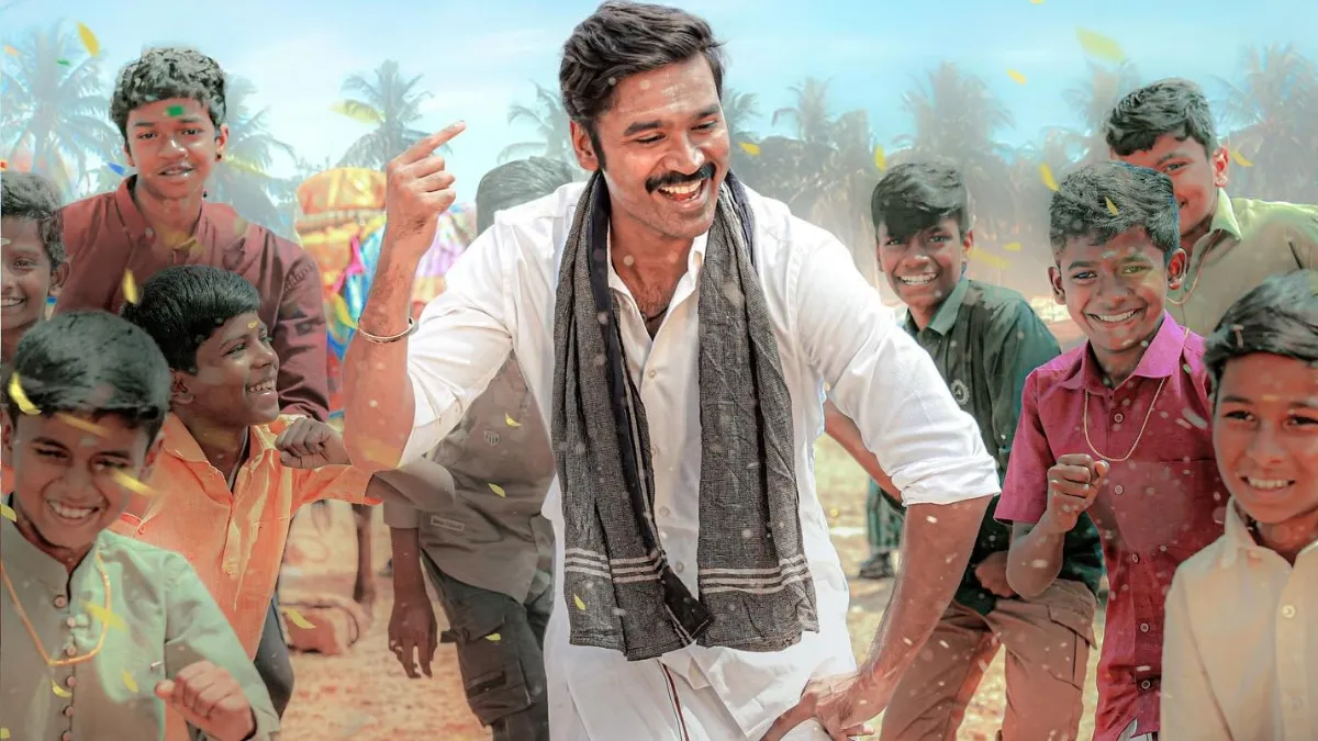 idli-kadai-box-office-collection-day-8-will-dhanush-starrer-tamil-movie-cross-rs-50-crore-mark-despite-big-clash