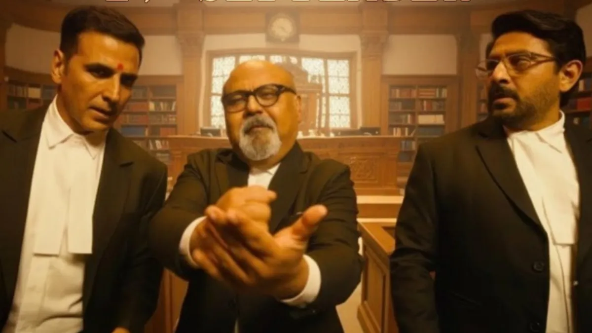 jolly-llb-3-box-office-collection-day-20-akshay-kumar-arshad-warsi-legal-comedy-continues-to-draw-numbers-in-third-week