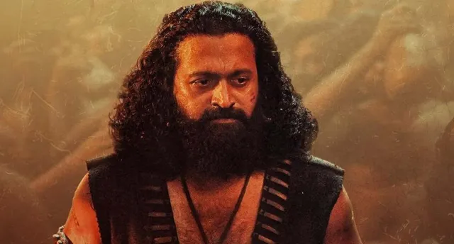 kantara-chapter-1-box-office-collection-day-7-rishab-shetty-kannada-movie-scores-triple-century-sets-ticket-windows-on-fire