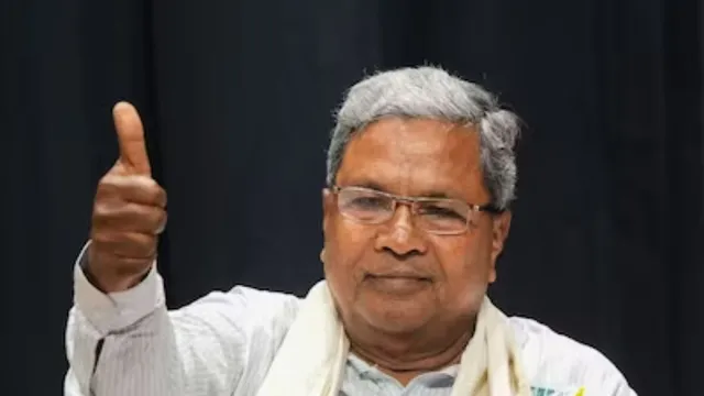 muda-land-case-court-rejects-plea-to-change-investigating-officer-against-karnataka-cm-siddaramaiah-sets-2-month-deadline-for-probe