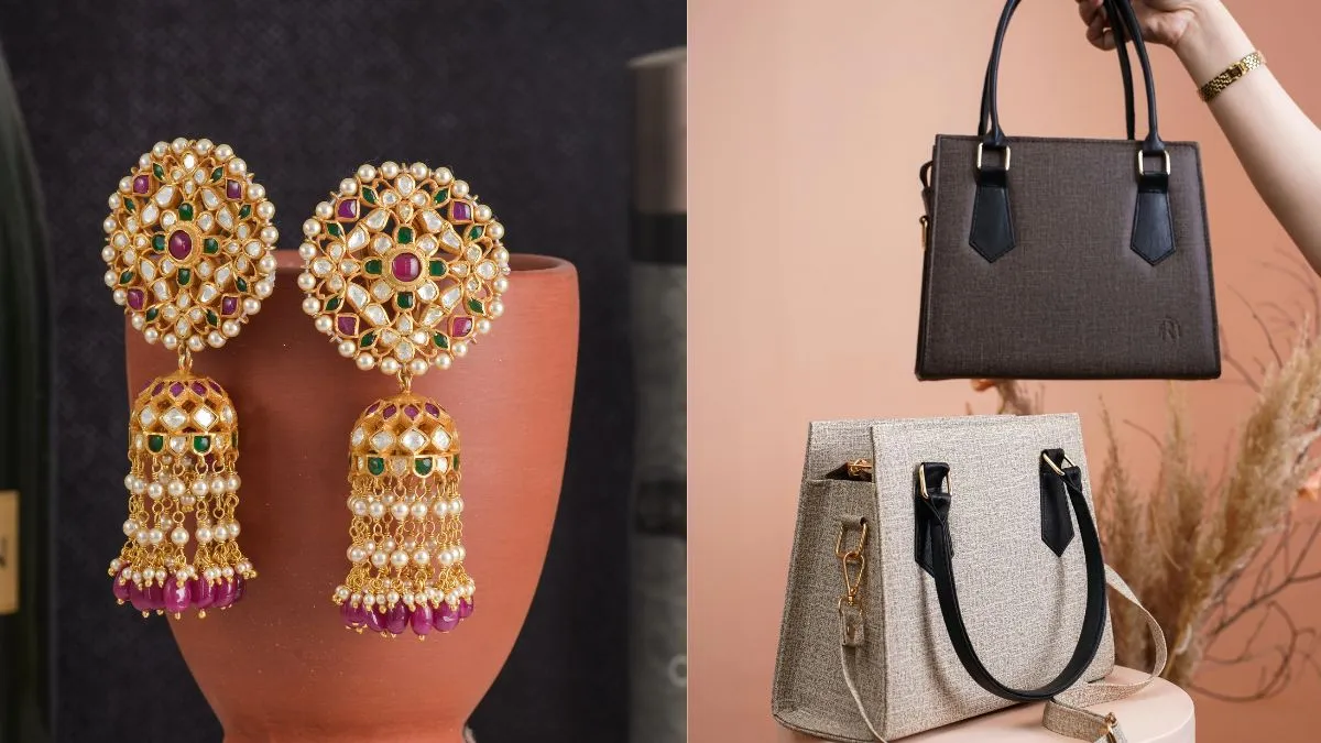 karwa-chauth-2025-7-last-minute-gift-ideas-to-surprise-your-wife-and-make-her-day-extra-special