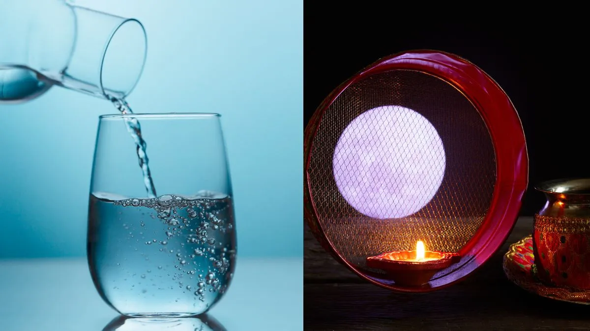 karwa-chauth-2025-7-smart-hydration-hacks-every-woman-should-know-to-stay-energised
