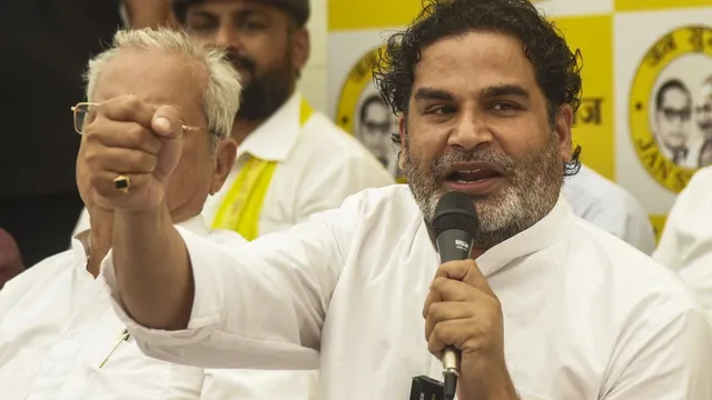 if-voters-dont-elect-them-then-prashant-kishor-on-his-2025-bihar-assembly-poll-candidates