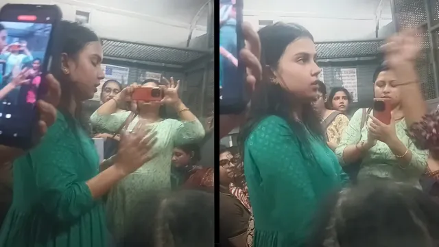 this-girl-is-mentally-disturbed-kolkata-woman-uses-pepper-spray-on-another-woman-over-seat-dispute-in-local-train