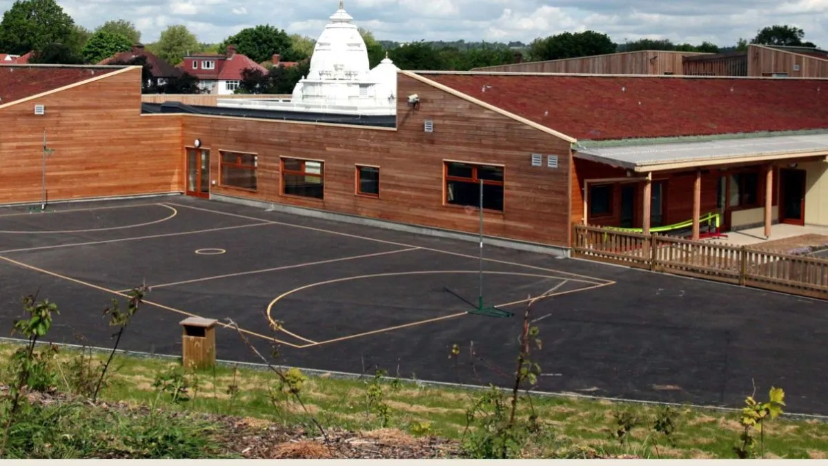 uks-first-statefunded-hindu-school-achieves-outstanding-ofsted-rating-spiritual-changemakers