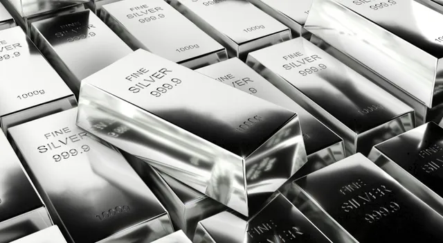 guess-which-is-the-largest-silver-producing-country-in-the-world-it-produces-more-than-202-million-ounces-a-year