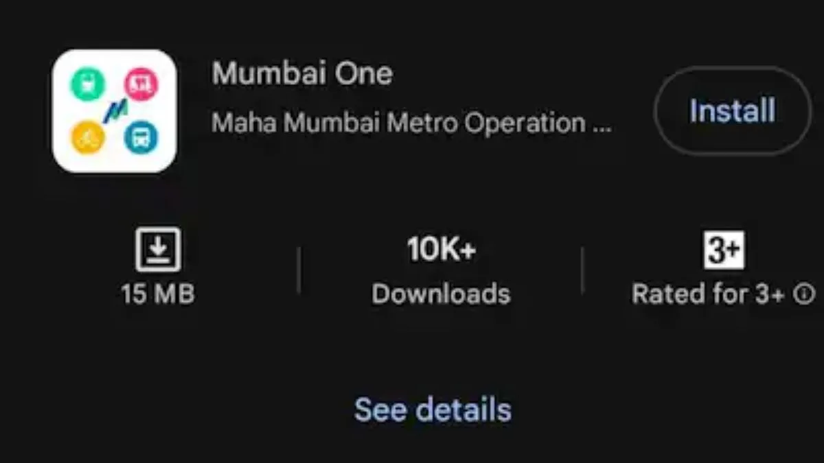 mumbai-one-app-hits-30k-downloads-in-12-hours-over-27000-users-registered-check-key-details