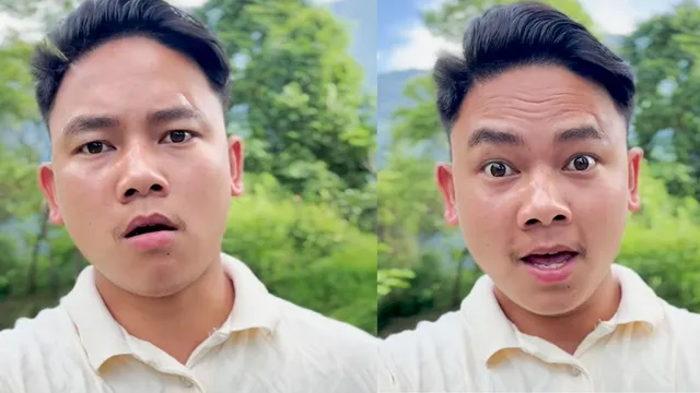 what-if-bollywood-actors-were-hungry-cats-man-imitates-shah-rukh-khan-salman-and-others-in-hilarious-viral-video