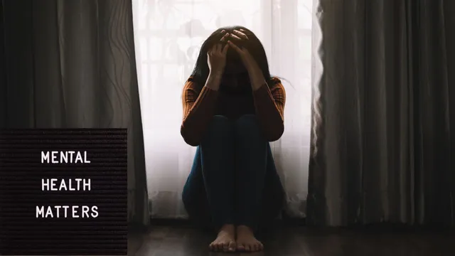 they-call-me-liar-21-year-old-gurgaon-woman-shares-how-managers-mocked-her-mental-health-struggle-at-work