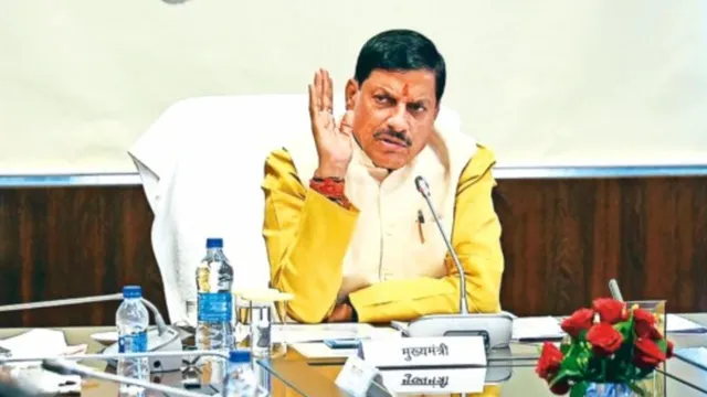 mp-cough-syrup-death-cm-yadav-assures-strict-action-says-govt-wont-spare-anyone-playing-with-childrens-lives