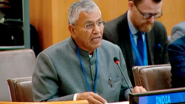 pakistan-exposed-by-india-at-un-bombing-own-people-rigging-elections-dump-truck