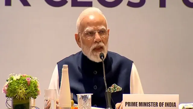 india-to-open-nuclear-power-sector-to-private-players-says-pm-modi-at-indiauk-ceo-forum