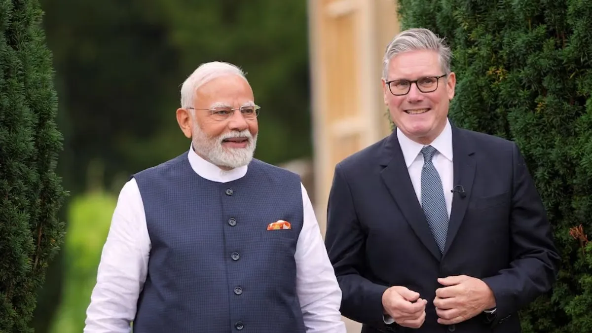 pm-modi-calls-for-action-against-khalistanis-during-talks-with-uk-pm-keir-starmer-no-space-for-radicalism-violent-extremism