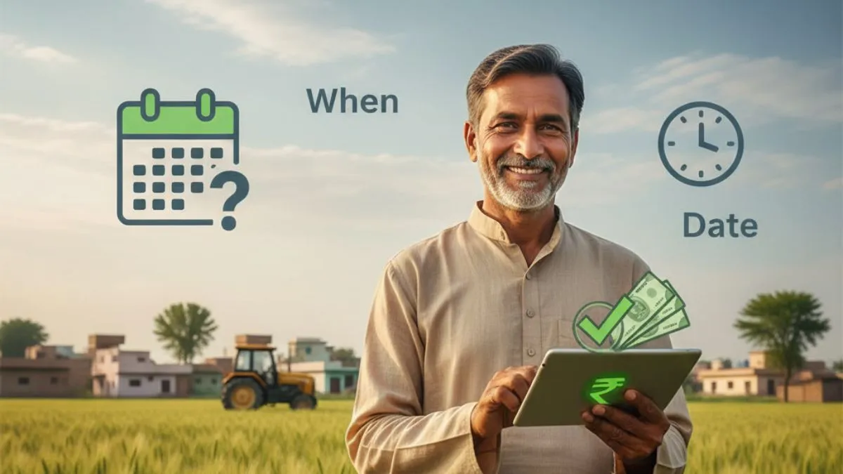 pm-kisan-yojana-when-will-your-state-receive-latest-installment-check-status-expected-date