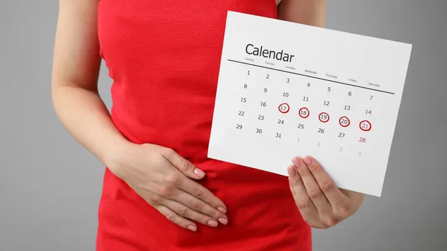 karnataka-govt-approves-one-paid-menstrual-leave-a-month-to-women-employees-across-all-sectors