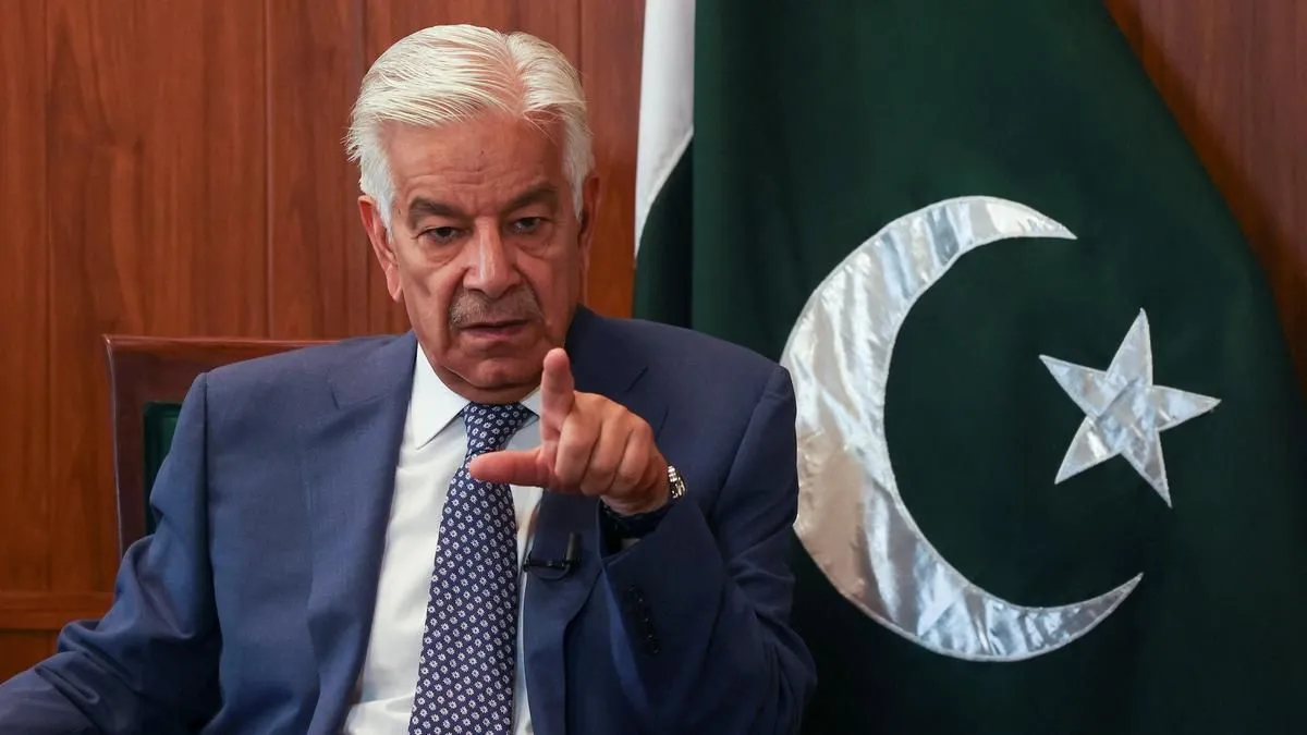 pakistan-defence-minister-khawaja-asif-says-of-chances-of-war-with-india-are-real