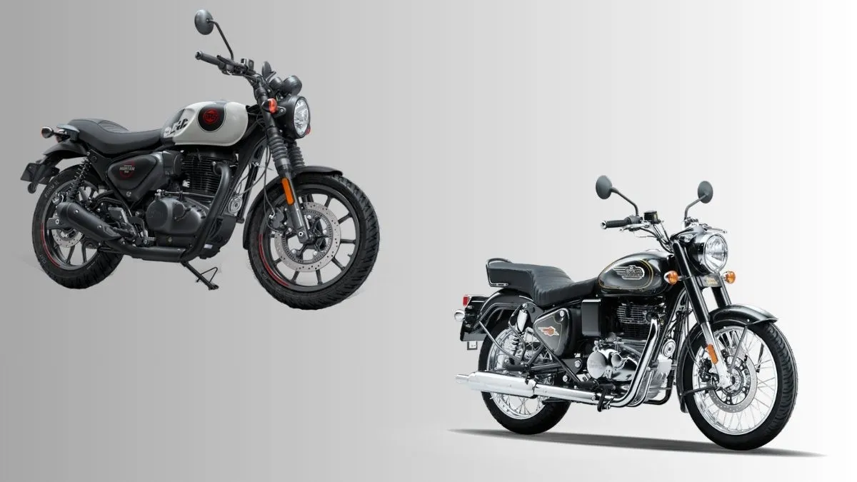 royal-enfield-now-on-amazon-india-bullet-350-hunter-350-and-more-available