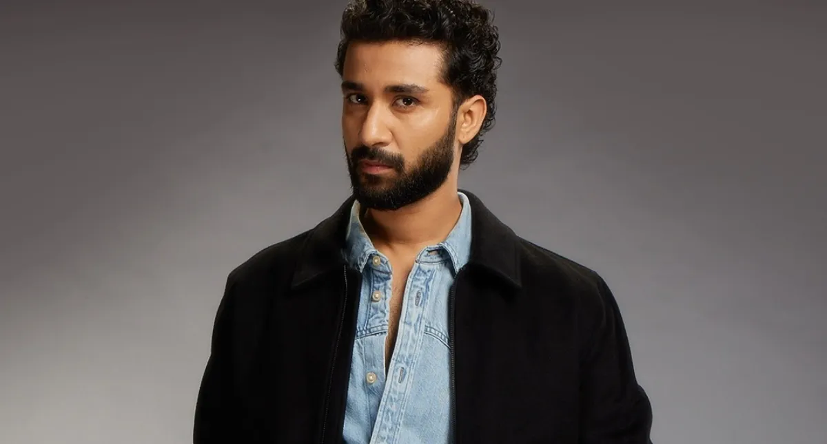 raghav-juyal-recalls-struggling-days-in-mumbai-ten-of-us-stayed-in-one-room-kept-undergarments-in-fridge