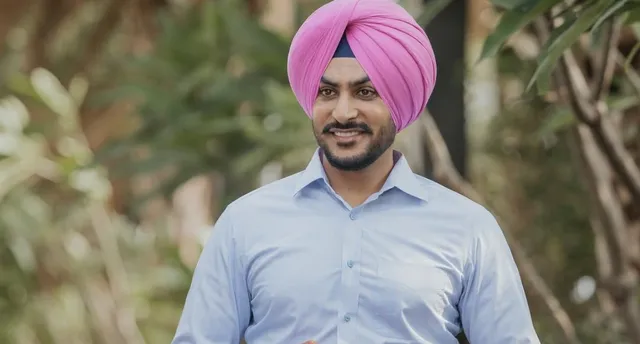 rajvir-jawanda-death-what-was-the-unfulfilled-wish-of-the-late-punjabi-singer-about-his-family