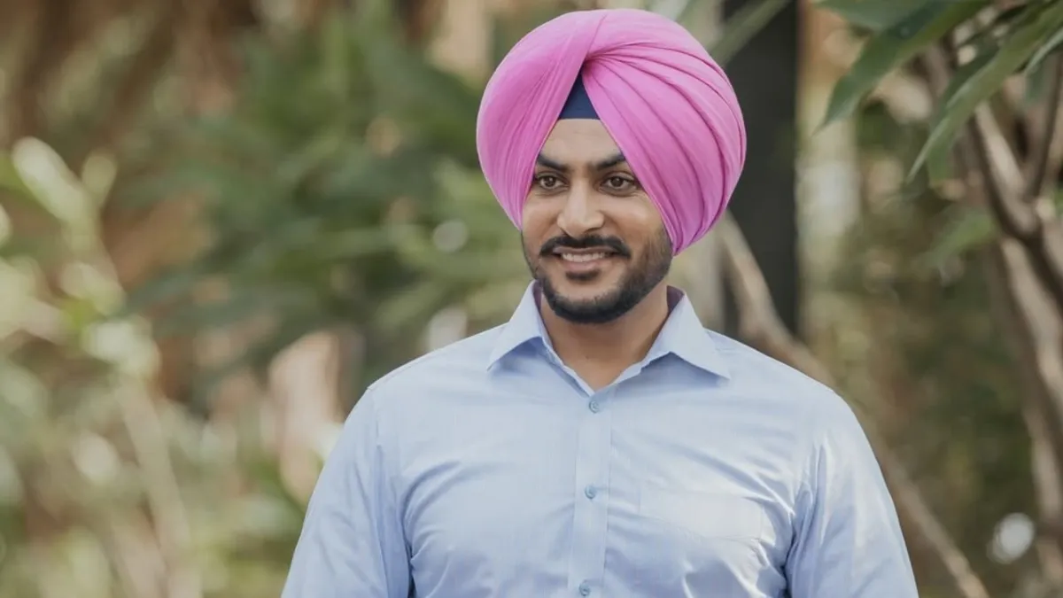 rajvir-jawanda-net-worth-how-rich-was-punjabi-singer-before-he-left-for-heavenly-abode-at-35