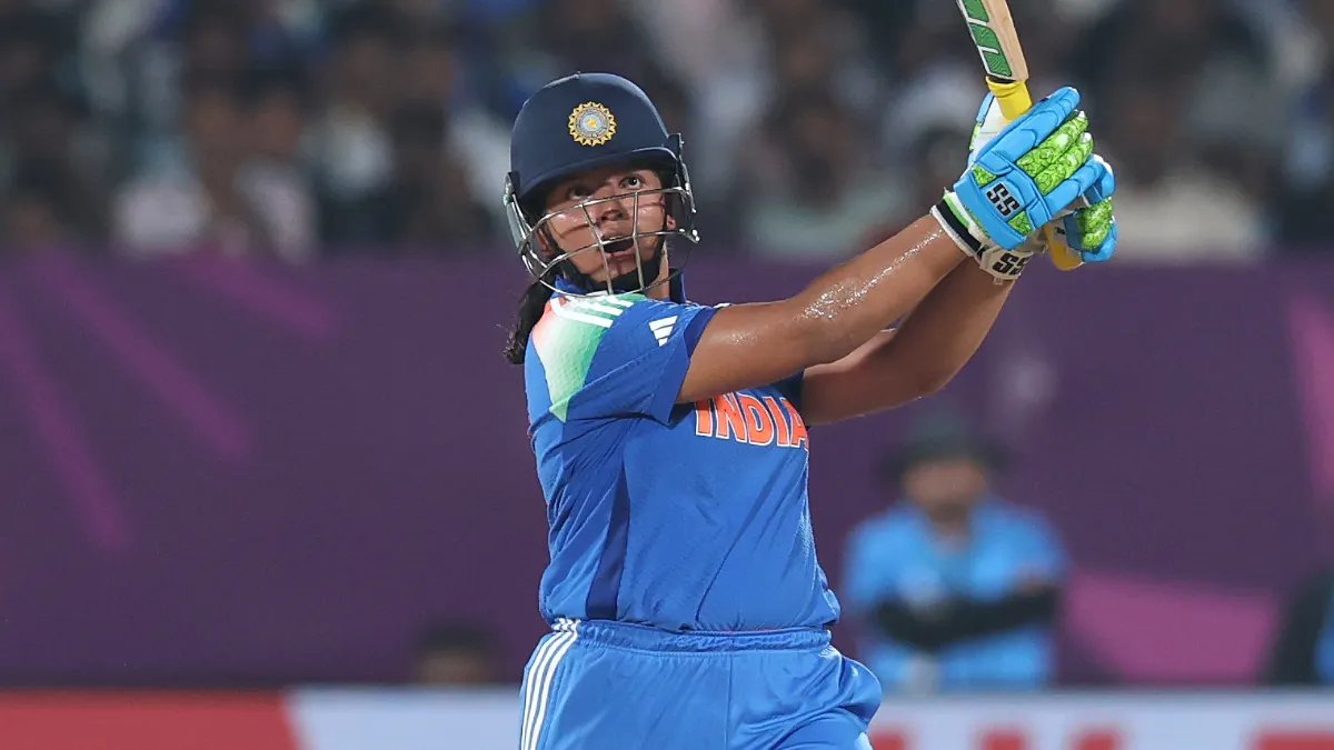 ind-vs-sa-world-cup-2025-richa-ghoshs-masterful-knock-takes-india-to-251-amid-another-middleorder-collapse