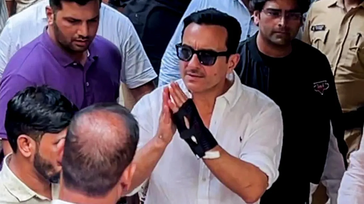 saif-ali-khan-says-son-jeh-was-hurt-in-knife-attack-recalls-refusing-wheelchair-post-surgery-it-was-very-bad