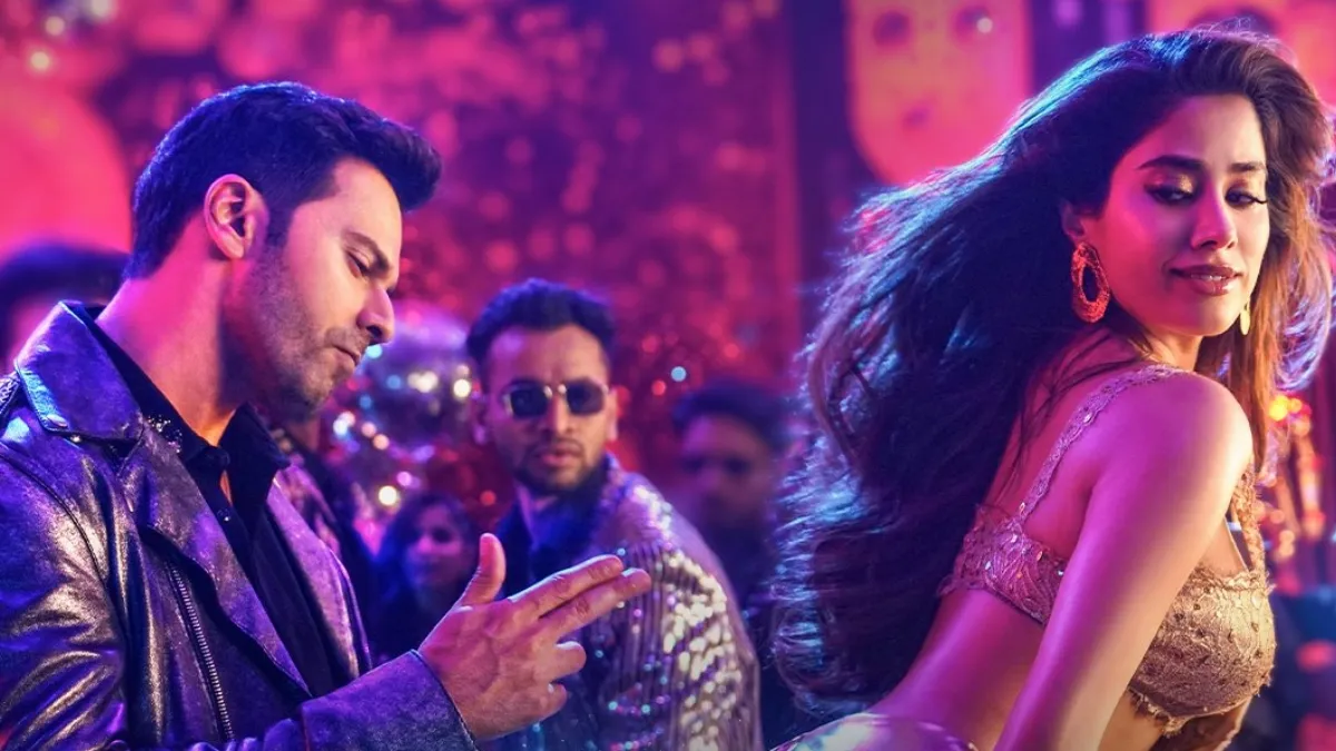 sunny-sanskari-ki-tulsi-kumari-box-office-day-7-varun-dhawan-janhvi-kapoor-rom-com-slows-down-struggles-to-reach-rs-40-crore-mark