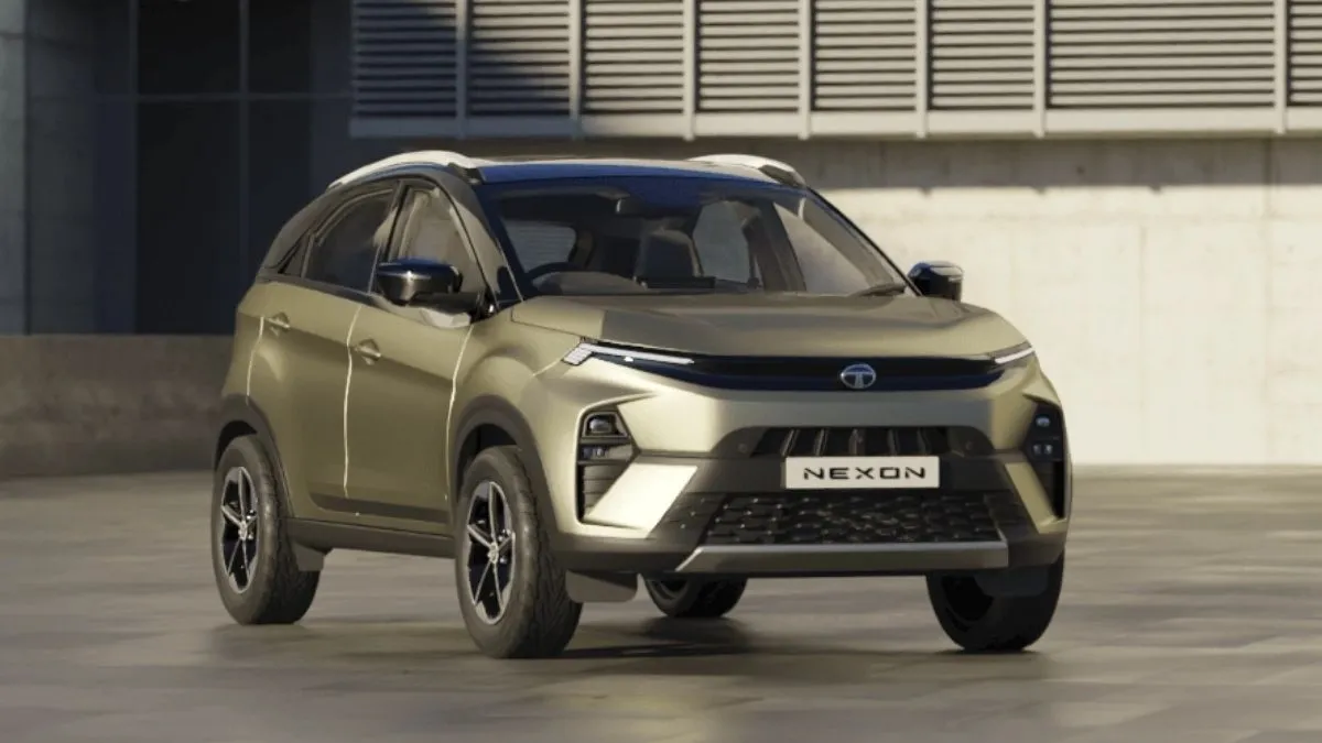tata-nexon-becomes-indias-best-seller-in-september-2025-outsells-this-maruti-suzuki-model