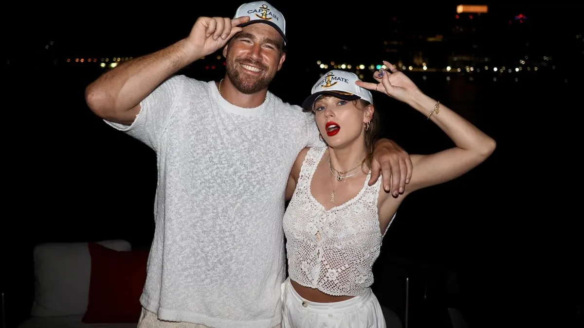taylor-swift-shares-travis-kelce-hilarious-greta-gerwig-mix-up-with-hugh-grant-wife