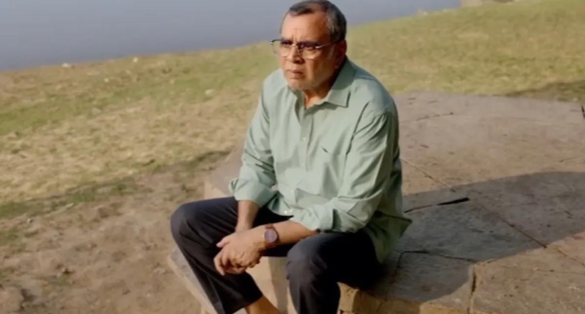 the-taj-story-teaser-out-paresh-rawal-raises-a-question-on-the-untold-story-of-world-one-of-greatest-monuments