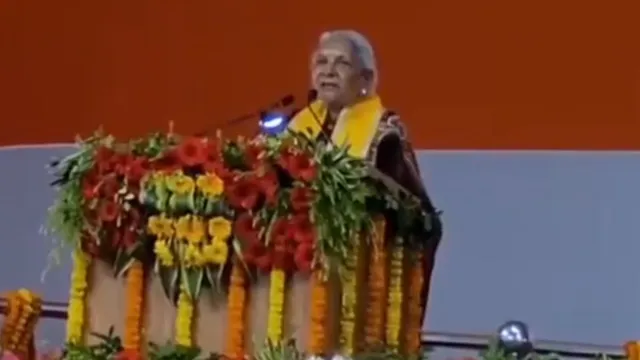 up-governor-urges-young-women-to-avoid-livein-relationships-else-will-be-found-in-50-pieces-video