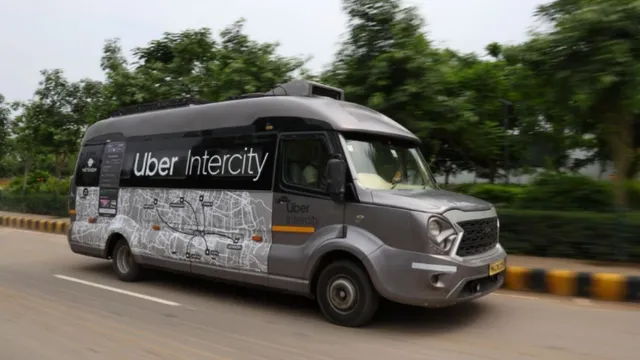 uber-intercity-motorhomes-facility-expanded-to-mumbai-pune-and-more-bookings-begin-on-this-date