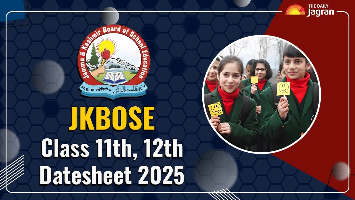 jkbose-class-11th-12th-exam-datesheet-2025-out-at-jkbose-nic-in-direct-link-to-download-pdf-here