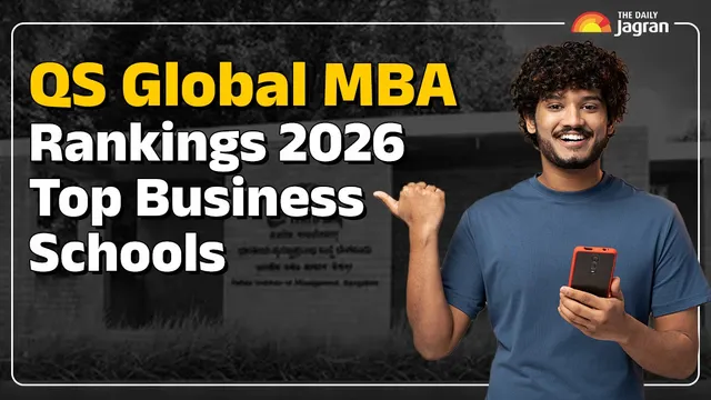qs-global-mba-rankings-2026-worlds-top-10-business-schools-revealed
