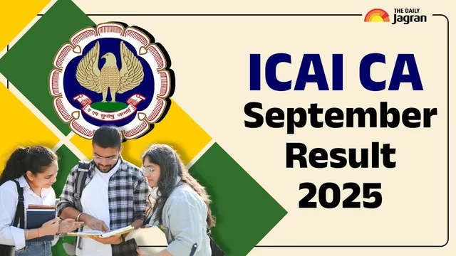icai-ca-september-result-2025-date-and-time-how-and-when-to-check-ca-final-inter-and-foundation-result-at-icai-org-when-out