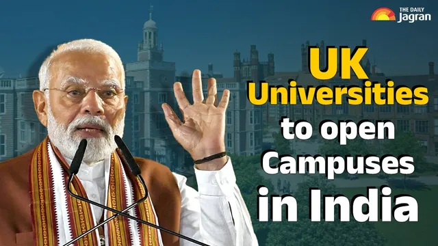 india-uk-education-boost-pm-modi-announces-9-british-universities-to-open-campuses-in-india