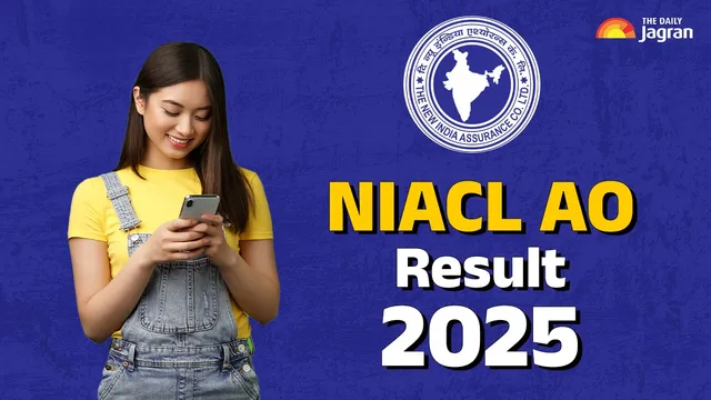 niacl-ao-result-2025-out-heres-how-to-check-result-for-generalist-and-specialist-posts-at-newindia-co-in