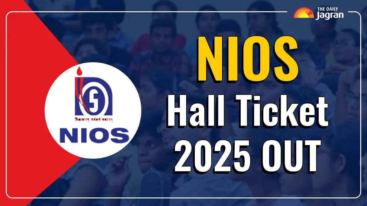 nios-hall-ticket-2025-for-class-10-12-released-at-sdmis-nios-ac-in-direct-link-to-download-important-guidelines-here