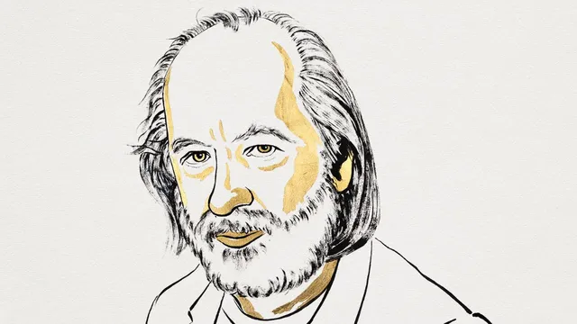 2025-nobel-prize-in-literature-awarded-to-hungarian-author-laszlo-krasznahorkai