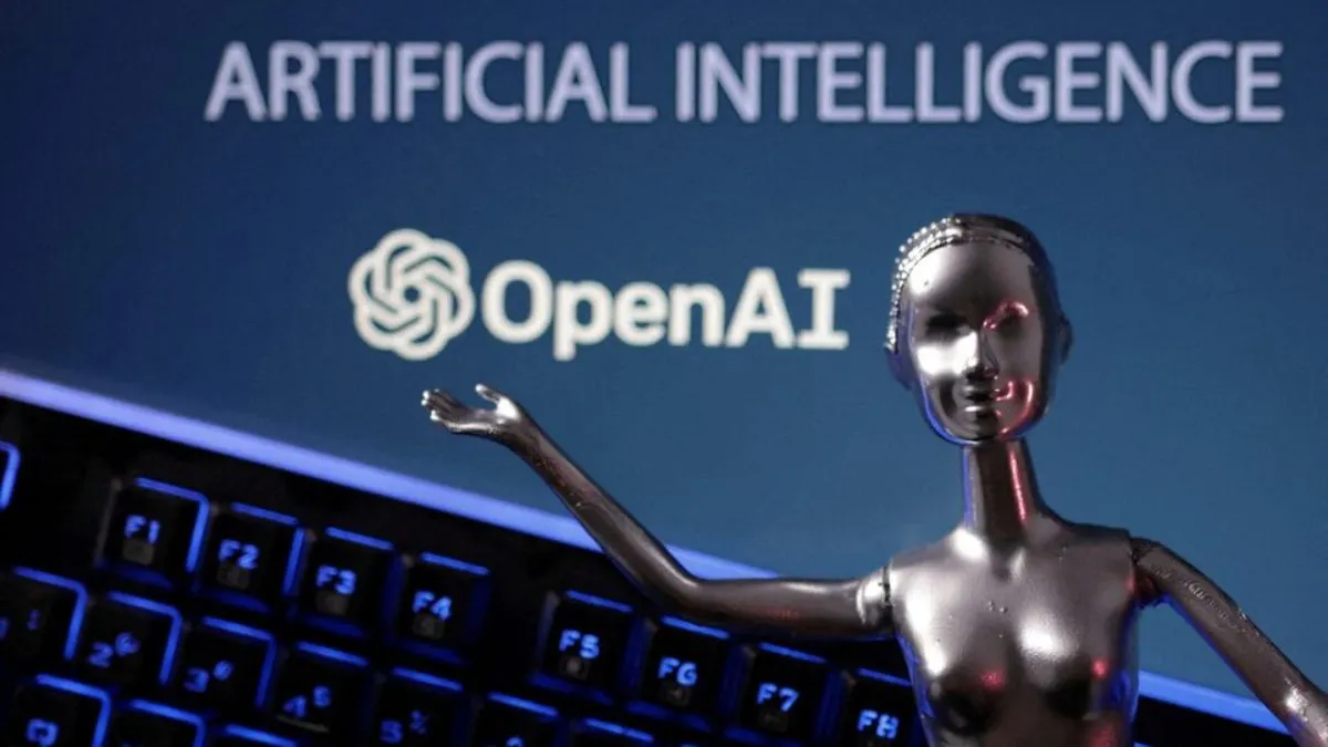 are-we-living-in-ai-bubble-how-financial-institutions-and-big-tech-bosses-contradict