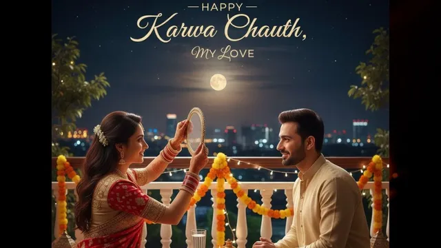 karwa-chauth-2025-ai-prompts-to-create-special-wishes-and-messages-for-your-partner