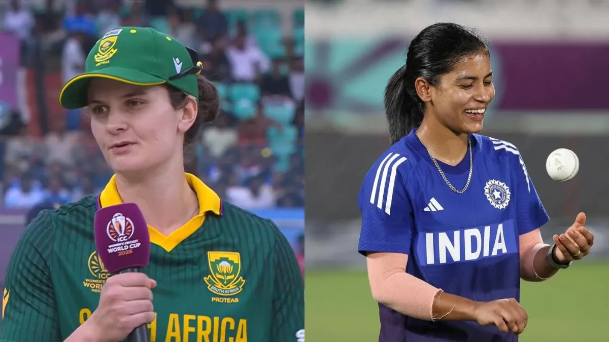 india-womens-national-cricket-team-vs-south-africa-womens-national-cricket-team-match-icc-womens-world-cup-2025-today-match-toss-update-amanjot-kaur-indw-vs-saw-playing-11s