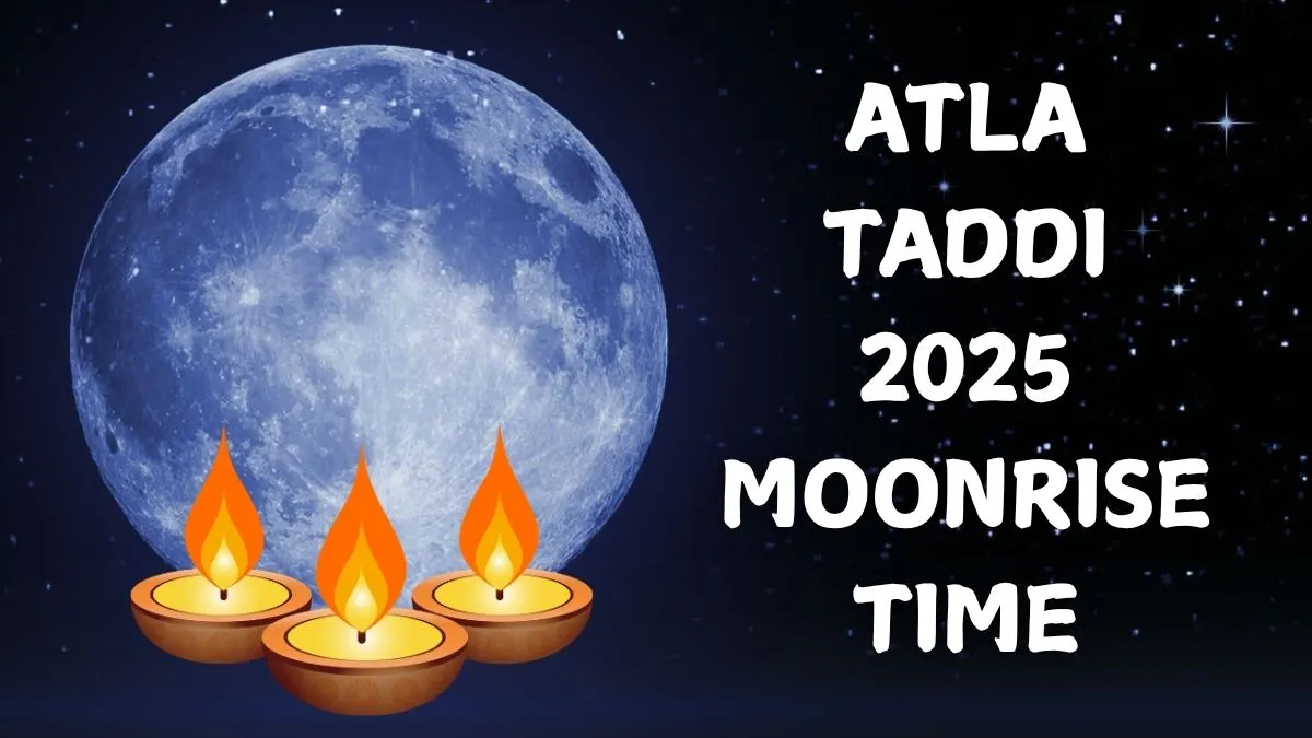 moonrise-time-today-atla-taddi-citywise-moon-sighting-timings-for-hyderabad-visakhapatnam-vijayawada-warangal-and-other-cities