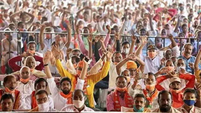 bihar-elections-2025-banka-administration-fixes-rates-for-campaign-expenses-ahead-of-assembly-polls