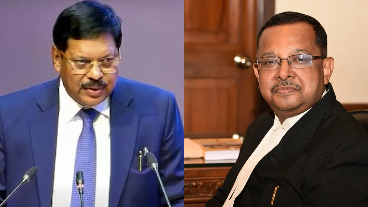 cji-br-gavai-on-shoe-hurling-incident-takes-moral-high-ground-forgotten-chapter-but-companion-judge-differs-on-course-of-action