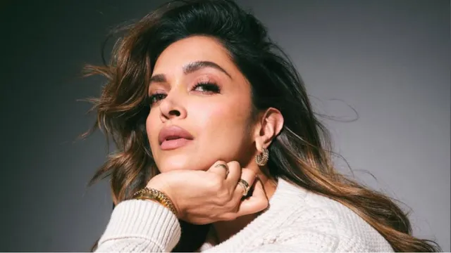 deepika-padukone-celebrates-decade-of-live-love-laugh-opens-up-about-fighting-battles-strength-is-in-silence